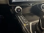 Lynk & Co 01 1.5 PHEV | MY22 | PANO | 360 CAMERA | ACC | KEYLESS |