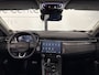 Lynk & Co 01 1.5 PHEV | 6,6 KWH | MY22 | PANO | 360 CAMERA | ACC | VERWACHT