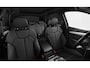 Audi Q5 50 TFSI eHybrid 299pk PHEV Quattro Advanced S Line / Panoramadak / Trekhaak / Adaptive Cruise / Wordt Verwacht