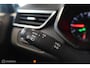 Renault Clio 1.0 TCe Bi-Fuel Zen Navi Carplay NAP