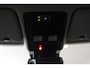 Renault Clio 1.0 TCe Bi-Fuel Zen Navi Carplay NAP