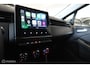 Renault Clio 1.0 TCe Bi-Fuel Zen Navi Carplay NAP
