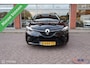 Renault Clio 1.0 TCe Bi-Fuel Zen Navi Carplay NAP