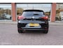 Renault Clio 1.0 TCe Bi-Fuel Zen Navi Carplay NAP