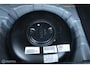 Renault Clio 1.0 TCe Bi-Fuel Zen Navi Carplay NAP