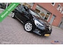 Renault Clio 1.0 TCe Bi-Fuel Zen Navi Carplay NAP