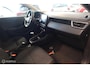 Renault Clio 1.0 TCe Bi-Fuel Zen Navi Carplay NAP