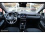 Renault Clio 1.0 TCe Bi-Fuel Zen Navi Carplay NAP