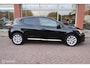 Renault Clio 1.0 TCe Bi-Fuel Zen Navi Carplay NAP