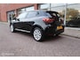 Renault Clio 1.0 TCe Bi-Fuel Zen Navi Carplay NAP