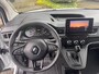 Renault Kangoo Van L1 E-Tech Advance 22kW 102pk DC-Lader 80 kWh
