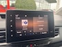 Renault Kangoo Van L1 E-Tech Advance 22kW 102pk DC-Lader 80 kWh