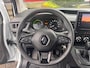 Renault Kangoo Van L1 E-Tech Advance 22kW 102pk DC-Lader 80 kWh
