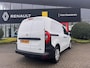 Renault Kangoo Van L1 E-Tech Advance 22kW 102pk DC-Lader 80 kWh