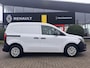 Renault Kangoo Van L1 E-Tech Advance 22kW 102pk DC-Lader 80 kWh