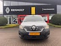 Renault Kangoo Van L1 E-Tech Advance 22kW 102pk DC-Lader 80 kWh