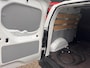 Renault Kangoo Van L1 E-Tech Advance 22kW 102pk DC-Lader 80 kWh