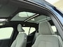Volvo XC40 Recharge Ultimate / Wool Blend / Panoramadak / Pixel Koplampen / Elektr. Stoelen / Trekhaak / 360 Camera /  Harman&Kardon Audio / Stoel + Stuurw. Verwarming /