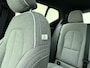 Volvo XC40 Recharge Ultimate / Wool Blend / Panoramadak / Pixel Koplampen / Elektr. Stoelen / Trekhaak / 360 Camera /  Harman&Kardon Audio / Stoel + Stuurw. Verwarming /