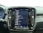 Volvo XC40 Recharge Ultimate / Wool Blend / Panoramadak / Pixel Koplampen / Elektr. Stoelen / Trekhaak / 360 Camera /  Harman&Kardon Audio / Stoel + Stuurw. Verwarming /