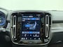 Volvo XC40 Recharge Ultimate / Wool Blend / Panoramadak / Pixel Koplampen / Elektr. Stoelen / Trekhaak / 360 Camera /  Harman&Kardon Audio / Stoel + Stuurw. Verwarming /