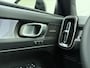 Volvo XC40 Recharge Ultimate / Wool Blend / Panoramadak / Pixel Koplampen / Elektr. Stoelen / Trekhaak / 360 Camera /  Harman&Kardon Audio / Stoel + Stuurw. Verwarming /