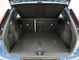 Volvo XC40 Recharge Ultimate / Wool Blend / Panoramadak / Pixel Koplampen / Elektr. Stoelen / Trekhaak / 360 Camera /  Harman&Kardon Audio / Stoel + Stuurw. Verwarming /