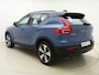 Volvo XC40 Recharge Ultimate / Wool Blend / Panoramadak / Pixel Koplampen / Elektr. Stoelen / Trekhaak / 360 Camera /  Harman&Kardon Audio / Stoel + Stuurw. Verwarming /