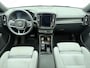Volvo XC40 Recharge Ultimate / Wool Blend / Panoramadak / Pixel Koplampen / Elektr. Stoelen / Trekhaak / 360 Camera /  Harman&Kardon Audio / Stoel + Stuurw. Verwarming /