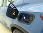 Volvo XC40 Recharge Ultimate / Wool Blend / Panoramadak / Pixel Koplampen / Elektr. Stoelen / Trekhaak / 360 Camera /  Harman&Kardon Audio / Stoel + Stuurw. Verwarming /