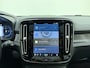Volvo XC40 Recharge Ultimate / Wool Blend / Panoramadak / Pixel Koplampen / Elektr. Stoelen / Trekhaak / 360 Camera /  Harman&Kardon Audio / Stoel + Stuurw. Verwarming /