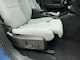 Volvo XC40 Recharge Ultimate / Wool Blend / Panoramadak / Pixel Koplampen / Elektr. Stoelen / Trekhaak / 360 Camera /  Harman&Kardon Audio / Stoel + Stuurw. Verwarming /