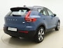 Volvo XC40 Recharge Ultimate / Wool Blend / Panoramadak / Pixel Koplampen / Elektr. Stoelen / Trekhaak / 360 Camera /  Harman&Kardon Audio / Stoel + Stuurw. Verwarming /