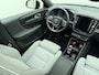 Volvo XC40 Recharge Ultimate / Wool Blend / Panoramadak / Pixel Koplampen / Elektr. Stoelen / Trekhaak / 360 Camera /  Harman&Kardon Audio / Stoel + Stuurw. Verwarming /