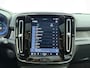 Volvo XC40 Recharge Ultimate / Wool Blend / Panoramadak / Pixel Koplampen / Elektr. Stoelen / Trekhaak / 360 Camera /  Harman&Kardon Audio / Stoel + Stuurw. Verwarming /