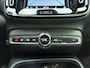 Volvo XC40 Recharge Ultimate / Wool Blend / Panoramadak / Pixel Koplampen / Elektr. Stoelen / Trekhaak / 360 Camera /  Harman&Kardon Audio / Stoel + Stuurw. Verwarming /