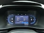 Volvo XC40 Recharge Ultimate / Wool Blend / Panoramadak / Pixel Koplampen / Elektr. Stoelen / Trekhaak / 360 Camera /  Harman&Kardon Audio / Stoel + Stuurw. Verwarming /