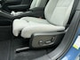 Volvo XC40 Recharge Ultimate / Wool Blend / Panoramadak / Pixel Koplampen / Elektr. Stoelen / Trekhaak / 360 Camera /  Harman&Kardon Audio / Stoel + Stuurw. Verwarming /