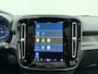Volvo XC40 Recharge Ultimate / Wool Blend / Panoramadak / Pixel Koplampen / Elektr. Stoelen / Trekhaak / 360 Camera /  Harman&Kardon Audio / Stoel + Stuurw. Verwarming /