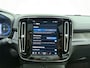 Volvo XC40 Recharge Ultimate / Wool Blend / Panoramadak / Pixel Koplampen / Elektr. Stoelen / Trekhaak / 360 Camera /  Harman&Kardon Audio / Stoel + Stuurw. Verwarming /