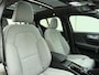 Volvo XC40 Recharge Ultimate / Wool Blend / Panoramadak / Pixel Koplampen / Elektr. Stoelen / Trekhaak / 360 Camera /  Harman&Kardon Audio / Stoel + Stuurw. Verwarming /