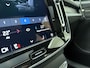 Volvo XC40 Recharge Ultimate / Wool Blend / Panoramadak / Pixel Koplampen / Elektr. Stoelen / Trekhaak / 360 Camera /  Harman&Kardon Audio / Stoel + Stuurw. Verwarming /