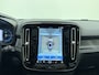 Volvo XC40 Recharge Ultimate / Wool Blend / Panoramadak / Pixel Koplampen / Elektr. Stoelen / Trekhaak / 360 Camera /  Harman&Kardon Audio / Stoel + Stuurw. Verwarming /