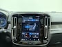 Volvo XC40 Recharge Ultimate / Wool Blend / Panoramadak / Pixel Koplampen / Elektr. Stoelen / Trekhaak / 360 Camera /  Harman&Kardon Audio / Stoel + Stuurw. Verwarming /