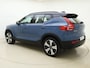 Volvo XC40 Recharge Ultimate / Wool Blend / Panoramadak / Pixel Koplampen / Elektr. Stoelen / Trekhaak / 360 Camera /  Harman&Kardon Audio / Stoel + Stuurw. Verwarming /