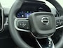 Volvo XC40 Recharge Ultimate / Wool Blend / Panoramadak / Pixel Koplampen / Elektr. Stoelen / Trekhaak / 360 Camera /  Harman&Kardon Audio / Stoel + Stuurw. Verwarming /