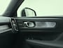Volvo XC40 Recharge Ultimate / Wool Blend / Panoramadak / Pixel Koplampen / Elektr. Stoelen / Trekhaak / 360 Camera /  Harman&Kardon Audio / Stoel + Stuurw. Verwarming /
