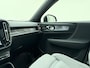 Volvo XC40 Recharge Ultimate / Wool Blend / Panoramadak / Pixel Koplampen / Elektr. Stoelen / Trekhaak / 360 Camera /  Harman&Kardon Audio / Stoel + Stuurw. Verwarming /