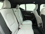Volvo XC40 Recharge Ultimate / Wool Blend / Panoramadak / Pixel Koplampen / Elektr. Stoelen / Trekhaak / 360 Camera /  Harman&Kardon Audio / Stoel + Stuurw. Verwarming /