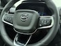Volvo XC40 Recharge Ultimate / Wool Blend / Panoramadak / Pixel Koplampen / Elektr. Stoelen / Trekhaak / 360 Camera /  Harman&Kardon Audio / Stoel + Stuurw. Verwarming /